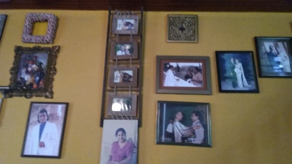 pic7 Hon2 