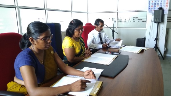 pic1 Internal audit
