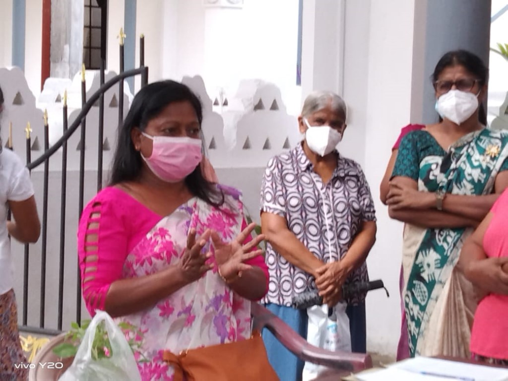 haritha kalalgoda pic2
