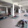 6th Programme  of the Psychological Counseling Programme Series(2022-03-24)