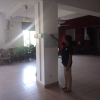 6th Programme  of the Psychological Counseling Programme Series(2022-03-24)