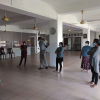 6th Programme  of the Psychological Counseling Programme Series(2022-03-24)