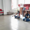 The third in a series of psychological counseling programmes(2022-02-10)
