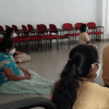 The third in a series of psychological counseling programmes(2022-02-10)