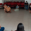 The third in a series of psychological counseling programmes(2022-02-10)
