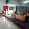 The Divisional Agriculture Committee and the Environment Committee(2022-02-22)