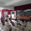 The Divisional Agriculture Committee and the Environment Committee(2022-02-22)
