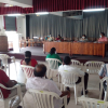 The Divisional Agriculture Committee and the Environment Committee(2022-02-22)