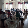 The Divisional Agriculture Committee and the Environment Committee(2022-02-22)