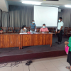 The Divisional Agriculture Committee and the Environment Committee(2022-02-22)