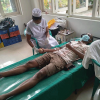 Blood donation Pathiragoda 2022-08-27