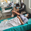 Blood donation Pathiragoda 2022-08-27
