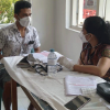 Blood donation Pathiragoda 2022-08-27