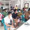 Blood donation Pathiragoda 2022-08-27