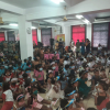 World Children's Day themed programme (2022-10-03)