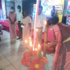 World Children's Day themed programme (2022-10-03)