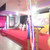 World Children's Day themed programme (2022-10-03)
