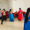 The fourth in a series of psychological counseling programmes(2022-02-24)
