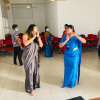 The fourth in a series of psychological counseling programmes(2022-02-24)