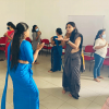 The fourth in a series of psychological counseling programmes(2022-02-24)