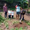 Productivity Project to Build a Complete Pre-School (2022-05-06)