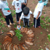 "Productivity Project to Build a Complete Pre-School"(2022-05-06)