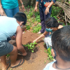 "Productivity Project to Build a Complete Pre-School"(2022-05-06)