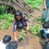 "Productivity Project to Build a Complete Pre-School"(2022-05-06)