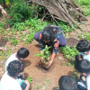 "Productivity Project to Build a Complete Pre-School"(2022-05-06)