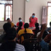 gardenning_programme_on_pamunuwa_2022_07_02