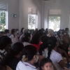 The Sri Lanka Hadabima Authority conducted awareness programme on Gardenning 2022-11-06