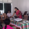 The Sri Lanka Hadabima Authority conducted an awareness program 2022-11-06