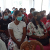 The Sri Lanka Hadabima Authority conducted an awareness program 2022-11-06