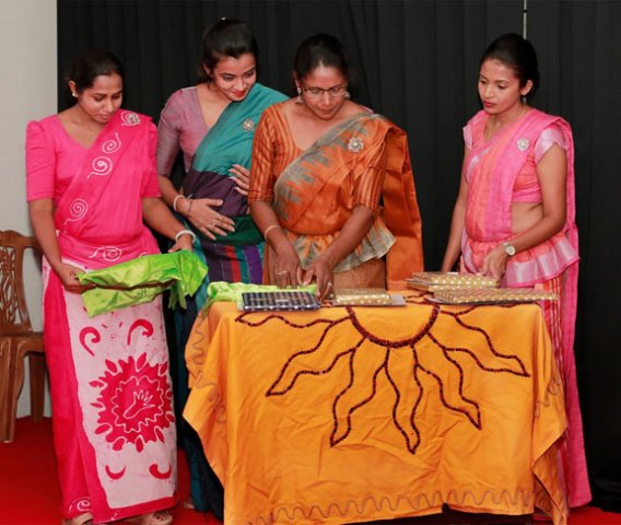 Maharagama Regional Literary Festival 2022