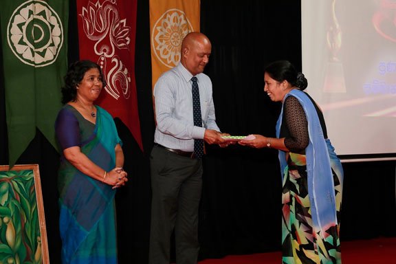 Maharagama Regional Literary Festival 2022