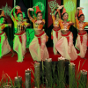 Literary Festival 2022