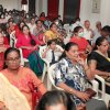 Maharagama Regional Literary Festival 2022