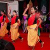 Maharagama Regional Literary Festival 2022