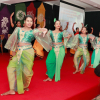 Maharagama Regional Literary Festival 2022