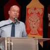 Maharagama Regional Literary Festival 2022