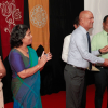 Maharagama Regional Literary Festival 2022