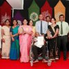 Maharagama Regional Literary Festival 2022