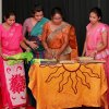 Maharagama Regional Literary Festival 2022