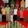 Maharagama Regional Literary Festival 2022