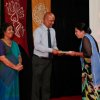 Maharagama Regional Literary Festival 2022