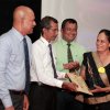 Maharagama Regional Literary Festival 2022