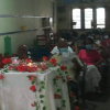 The Electoral Meeting of the Maharagama East Rural Development Association(2022-02-19)