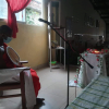 The Electoral Meeting of the Maharagama East Rural Development Association(2022-02-19)