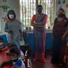 Programmes to showcase children's creative talents(2022-03-15)