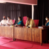 Awareness meeting double production capacity and job creation In Navinna/Pragathipura/Kottawa East/Pamunwa Talawathugoda West divisions(2022-10-21)